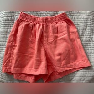 Urban Outfitters Shorts